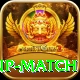world cup match Ultimate v1.5.6
