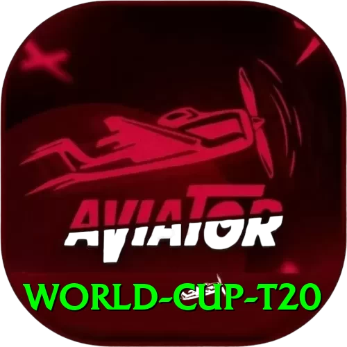 world cup t20 Games (Casino & Earning) Premium v2.2.4 - 2