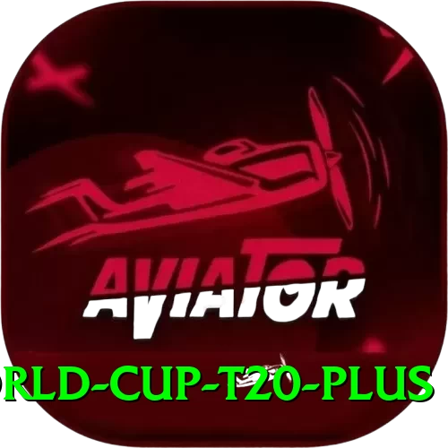 world cup t20 Pro Gaming App - 2