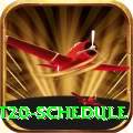 world cup t20 schedule Master Pro v1.0.6