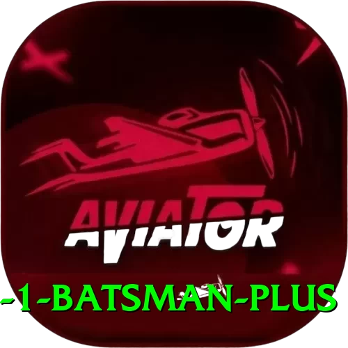world no 1 batsman King Latest v1.3.8 - 2