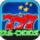 world t20 2026 odds Max Pro v4.9.2