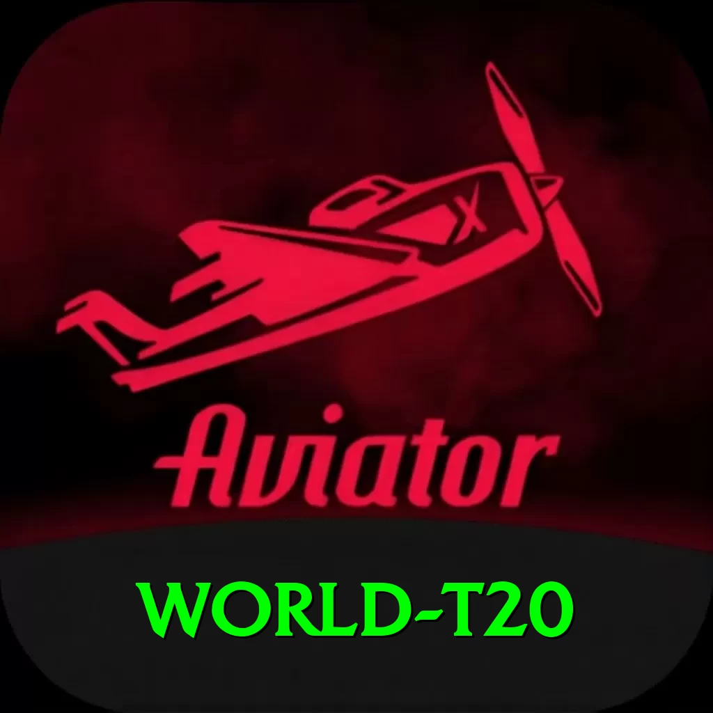 world t20 Plus Pro v1.2.4 - 2
