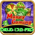 world t20 Prime v1.1.3