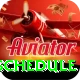 world t20 schedule Plus Edition v1.4.5