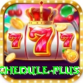 world t20 schedule APK Gold v3.9.8