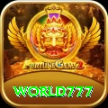 world777 VIP v5.2.6