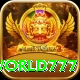 world777 VIP v5.2.6