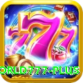 world777 Gold Edition v4.2.3