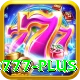world777 Gold Edition v4.2.3