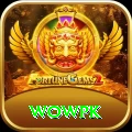 wowpk Max v1.8.6
