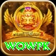 wowpk Max v1.8.6