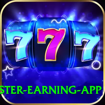 wowpk - Master Earning App - 2