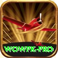 wowpk Ultimate - Daily Bonus