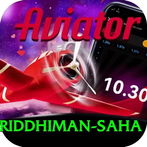 wriddhiman saha Gold Pro v4.3.4 - 2