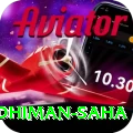 wriddhiman saha Gold Pro v4.3.4