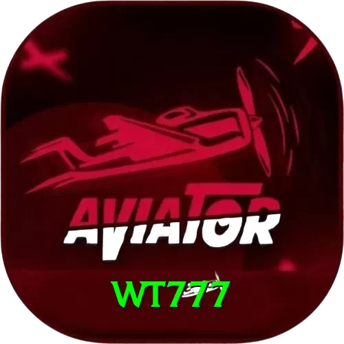 wt777 Max v1.4.8 - 2