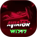 wt777 Max v1.4.8