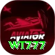 wt777 Max v1.4.8
