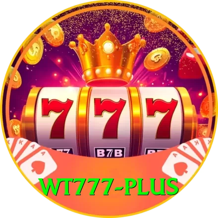 wt777 Games (Casino & Earning) Turbo vv2.1.7 - 2