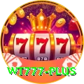 wt777 Games (Casino & Earning) Turbo vv2.1.7