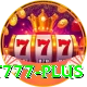 wt777 Games (Casino & Earning) Turbo vv2.1.7