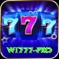 wt777 Ultimate Pro v5.5.2
