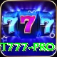 wt777 Ultimate Pro v5.5.2
