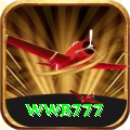 wwb777 VIP v3.4.2