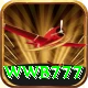 wwb777 VIP v3.4.2