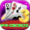 www cricbuzz Deluxe Edition v4.9.4