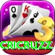 www cricbuzz Deluxe Edition v4.9.4