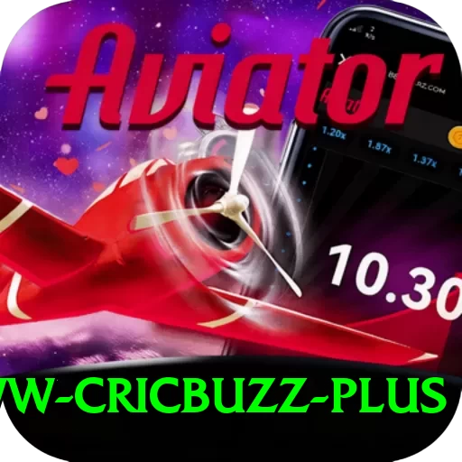 www cricbuzz - VIP Mega - 2