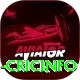 www cricinfo Pro1 v4.6.0