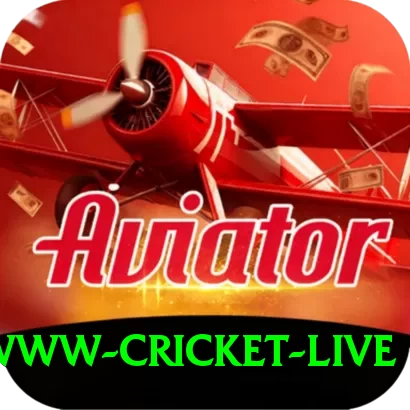 www cricket live Plus Pro v5.7.6 - 2