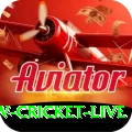 www cricket live Plus Pro v5.7.6