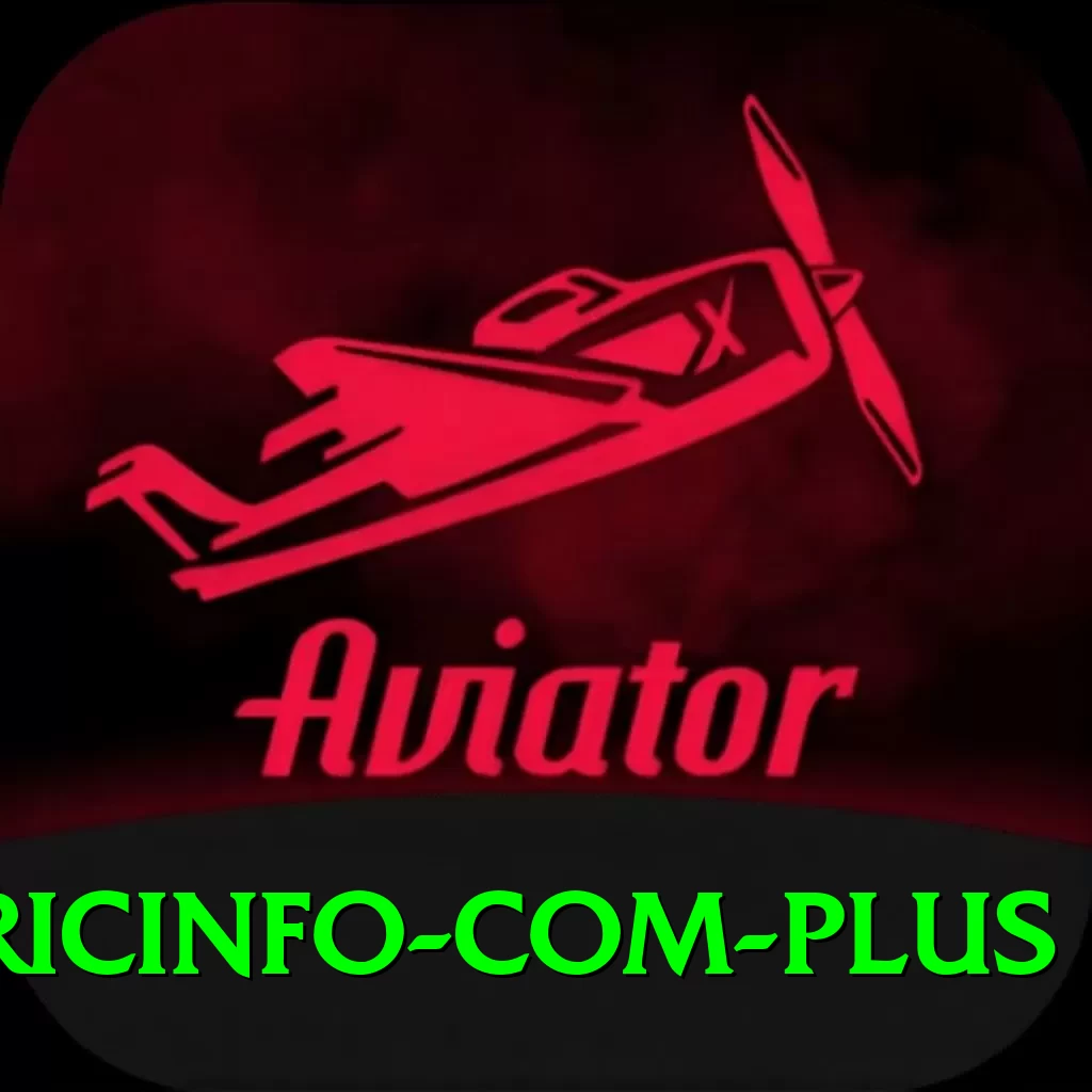 www espncricinfo com Pro - Win Real PKR - 2