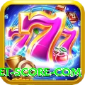 www live cricket score com Max v1.5.6