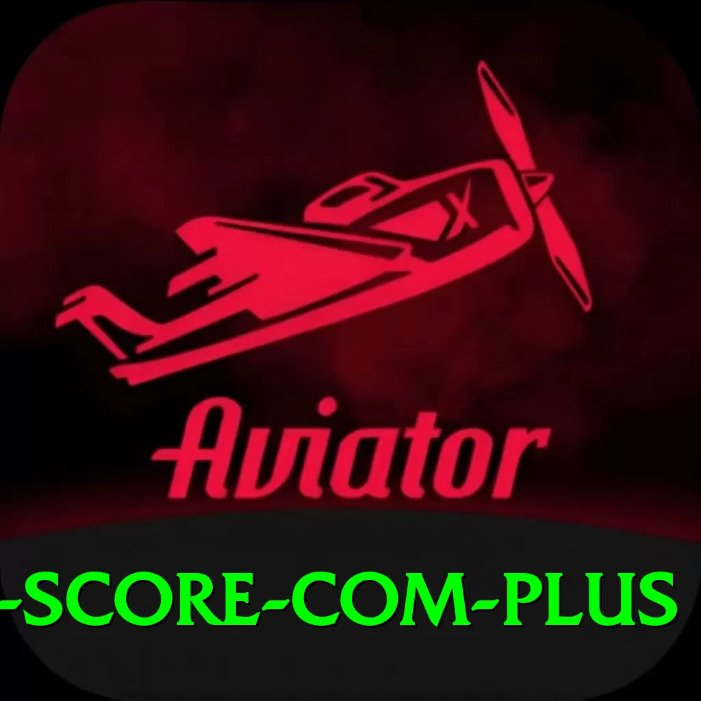 www live cricket score com Earn Mega v4.7.3 - 2