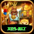 x03 bet Games (Casino & Earning) Gold vv5.7.4