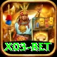 x03 bet Games (Casino & Earning) Gold vv5.7.4