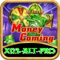 x03 bet Game Max v1.4.7