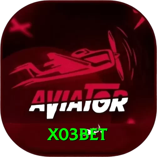 x03bet Pro Max v3.1.4 - 2