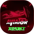 x03bet Pro Max v3.1.4