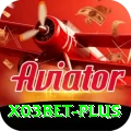 x03bet Turbo Pro v2.9.0