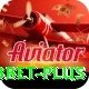 x03bet Turbo Pro v2.9.0