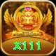 X111 Elite vv4.6.8