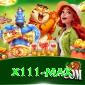 X111 Money King v3.1.3