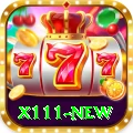 X111 Money Legend v4.8.7