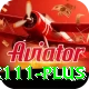 x111 VIP Pro v3.4.0